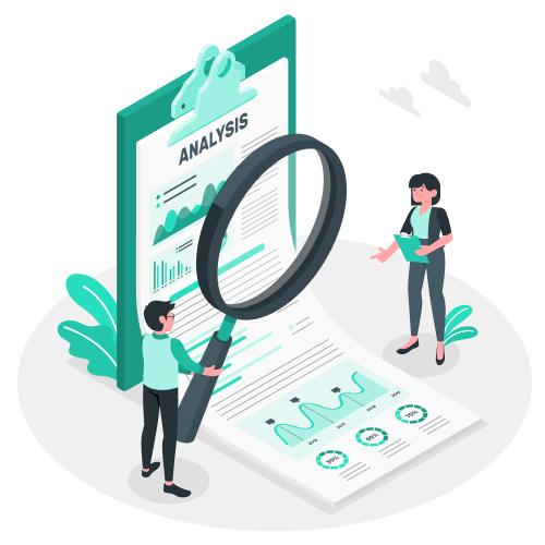 Farm Accounting