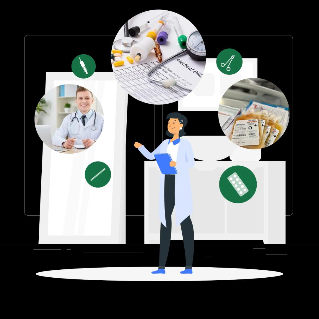 Free Accounting Software