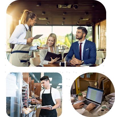Free Accounting Software