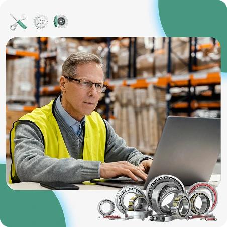 Free Accounting Software