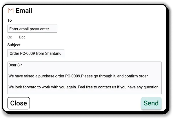 Bank Reconciliation Software