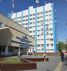 Public Sector Services