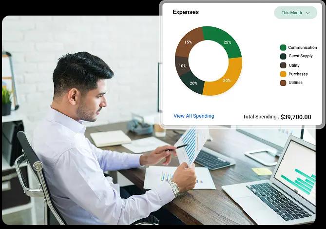 Free Invoice Management Software