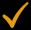 Checkmark