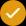 Tick
