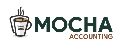 Mocha Accounting