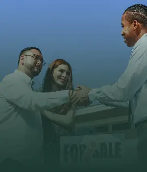 Mocha Accounting Offer