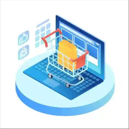 Purchase Order Tracking