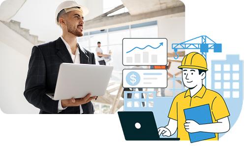 Free Accounting Software