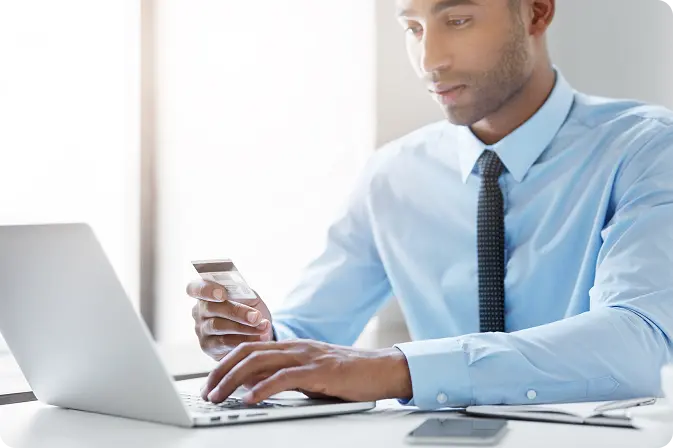 Bank Reconciliation Software