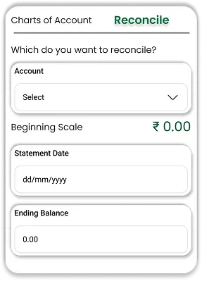 Stock Management Software
