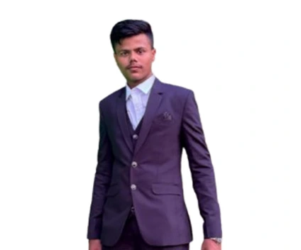 AJINKYA SANAP