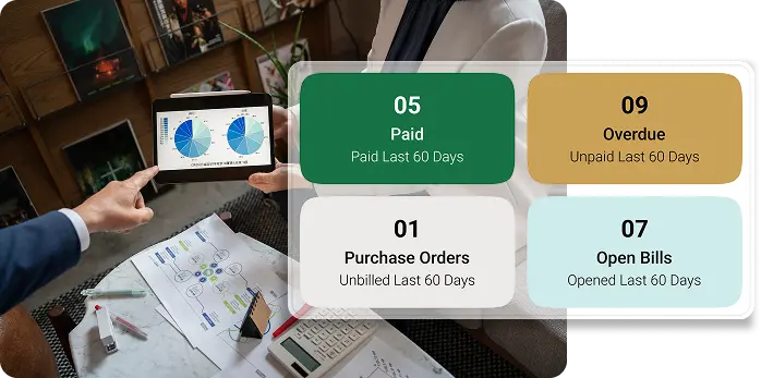 Professional Services