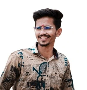 SUSHANT JADHAV