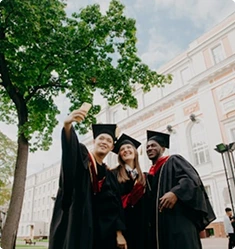 Universities and Colleges