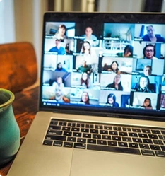 Online Learning Platforms