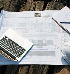 General Contractors