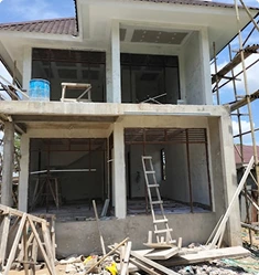 Home Builders