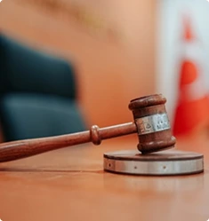Law Firms