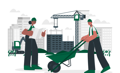 startbuildingleft